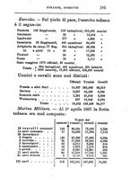 giornale/TO00176372/1888-1889/v.1/00000203