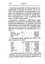 giornale/TO00176372/1888-1889/v.1/00000204