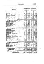 giornale/TO00176372/1888-1889/v.1/00000207