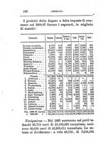 giornale/TO00176372/1888-1889/v.1/00000208