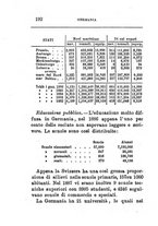 giornale/TO00176372/1888-1889/v.1/00000210