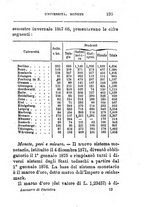 giornale/TO00176372/1888-1889/v.1/00000211