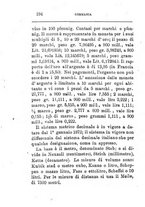 giornale/TO00176372/1888-1889/v.1/00000212