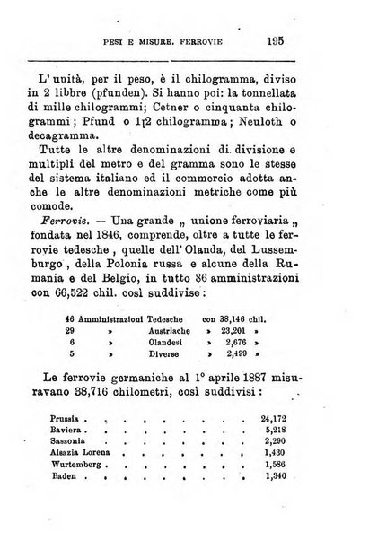 Annuario di statistica