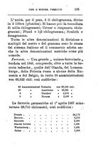 giornale/TO00176372/1888-1889/v.1/00000213