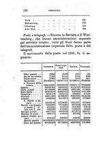 giornale/TO00176372/1888-1889/v.1/00000214