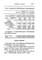 giornale/TO00176372/1888-1889/v.1/00000215