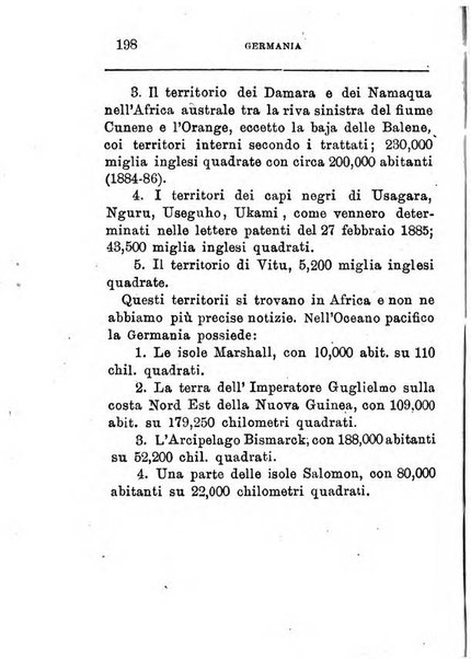 Annuario di statistica