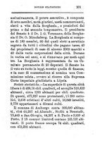 giornale/TO00176372/1888-1889/v.1/00000219