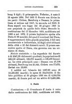 giornale/TO00176372/1888-1889/v.1/00000221