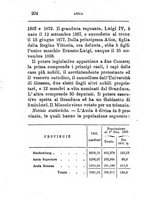giornale/TO00176372/1888-1889/v.1/00000222