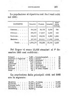 giornale/TO00176372/1888-1889/v.1/00000225