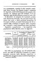giornale/TO00176372/1888-1889/v.1/00000227