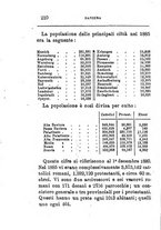 giornale/TO00176372/1888-1889/v.1/00000228