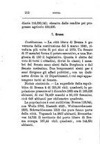 giornale/TO00176372/1888-1889/v.1/00000230