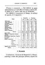 giornale/TO00176372/1888-1889/v.1/00000231