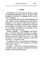 giornale/TO00176372/1888-1889/v.1/00000233