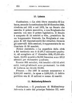 giornale/TO00176372/1888-1889/v.1/00000234