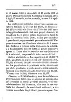 giornale/TO00176372/1888-1889/v.1/00000235