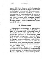 giornale/TO00176372/1888-1889/v.1/00000236