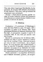 giornale/TO00176372/1888-1889/v.1/00000237
