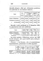 giornale/TO00176372/1888-1889/v.1/00000238