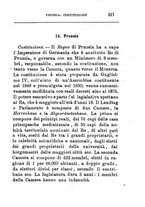 giornale/TO00176372/1888-1889/v.1/00000239
