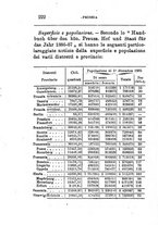 giornale/TO00176372/1888-1889/v.1/00000240