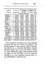 giornale/TO00176372/1888-1889/v.1/00000241