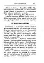 giornale/TO00176372/1888-1889/v.1/00000255