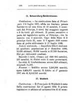 giornale/TO00176372/1888-1889/v.1/00000256