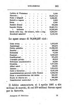giornale/TO00176372/1888-1889/v.1/00000259