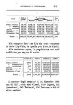 giornale/TO00176372/1888-1889/v.1/00000261