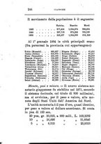 giornale/TO00176372/1888-1889/v.1/00000262