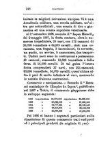 giornale/TO00176372/1888-1889/v.1/00000266
