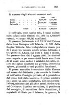 giornale/TO00176372/1888-1889/v.1/00000271