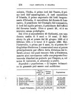 giornale/TO00176372/1888-1889/v.1/00000272