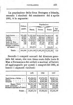 giornale/TO00176372/1888-1889/v.1/00000273