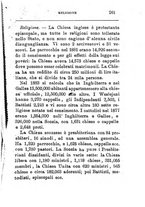 giornale/TO00176372/1888-1889/v.1/00000279