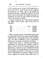 giornale/TO00176372/1888-1889/v.1/00000282