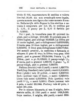 giornale/TO00176372/1888-1889/v.1/00000284