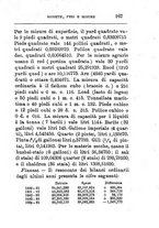giornale/TO00176372/1888-1889/v.1/00000285
