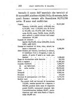 giornale/TO00176372/1888-1889/v.1/00000286