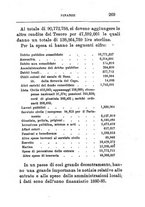giornale/TO00176372/1888-1889/v.1/00000287