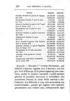 giornale/TO00176372/1888-1889/v.1/00000290