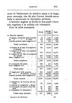 giornale/TO00176372/1888-1889/v.1/00000291