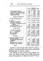 giornale/TO00176372/1888-1889/v.1/00000292