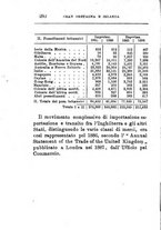 giornale/TO00176372/1888-1889/v.1/00000298