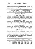 giornale/TO00176372/1888-1889/v.1/00000300