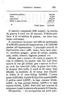 giornale/TO00176372/1888-1889/v.1/00000321